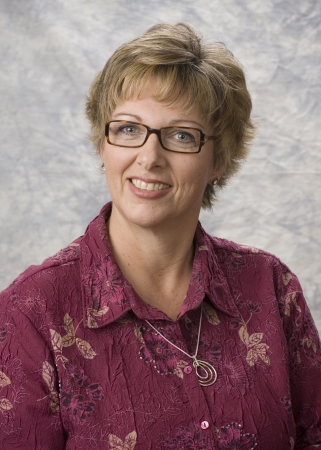 Ann Jennings Photo 21