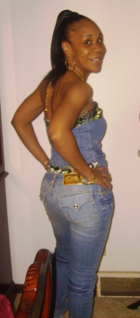 Kimberly Dunlap Photo 4
