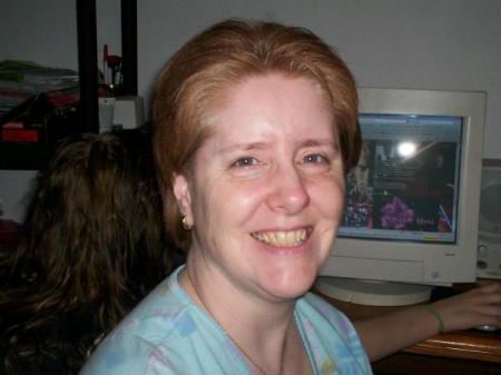 Deborah Toms Photo 2