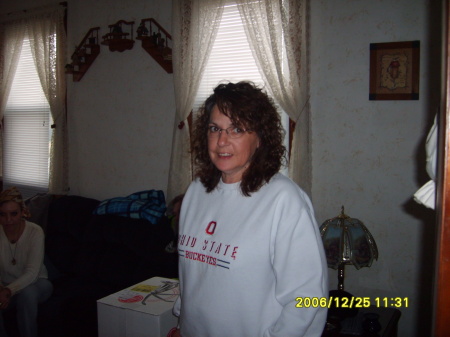 Debra Tackett Photo 16