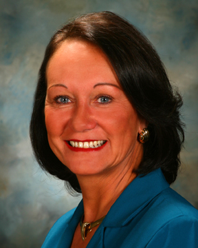 Sallie Adams Photo 18
