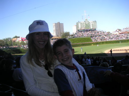Erika Nelson Photo 40