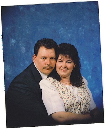Catherine Holifield Photo 1