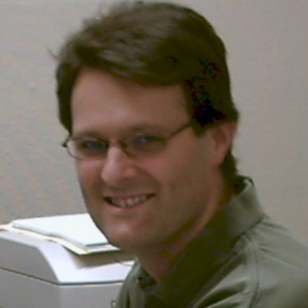 Ramon Roldan Photo 13