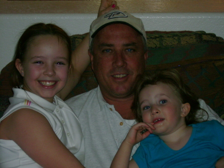 Robert Ray Photo 4
