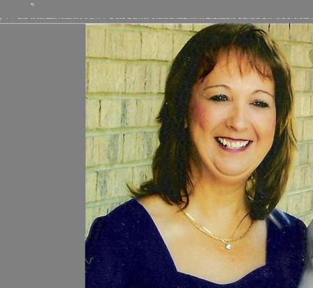 Beverly Blalock Photo 2
