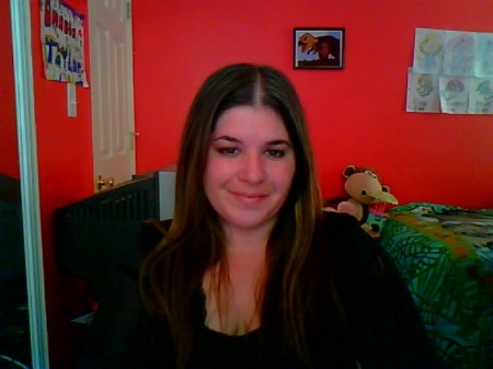 Eleanor Vitale Photo 1