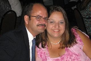 Connie Greer Photo 9