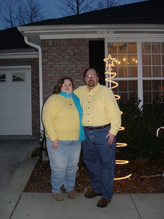 Janie Hicks Photo 21