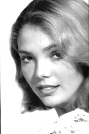 June Walters Photo 22