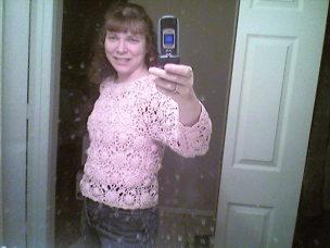 Nancy Burnham Photo 28