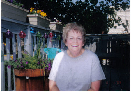 Dianne Colbert Photo 3
