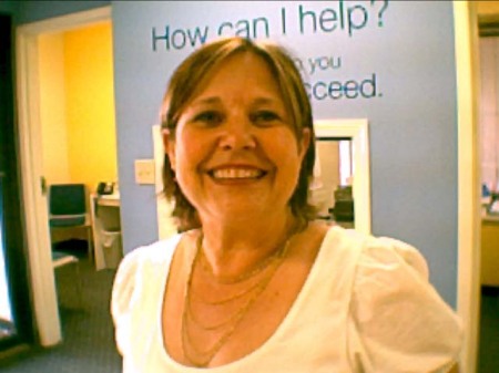 Linda Tanner Photo 9