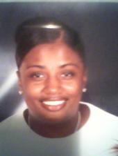 Bridgette Turner Photo 24