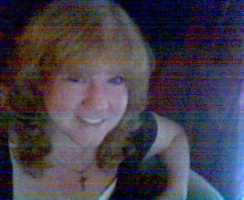 Carole Whitney Photo 4