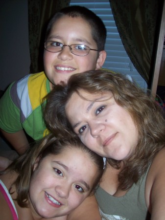 Dena Baker Photo 19