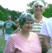 Deborah Guarino Photo 5