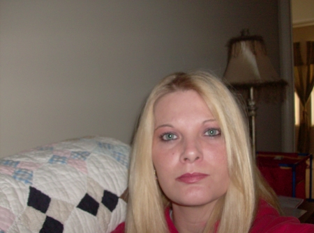 Martha Roby Photo 6