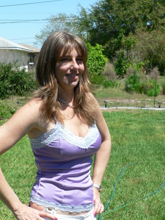 Laurie Schott Photo 11