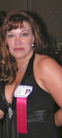 Teresa Howell Photo 22