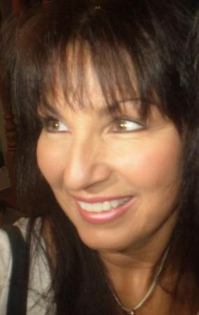Robin Riggleman Photo 3