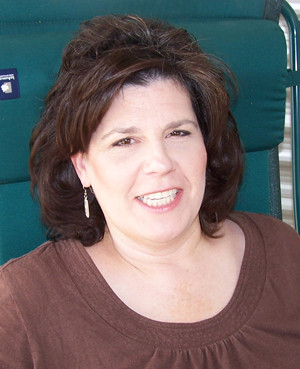 Beverly Perdue Photo 11