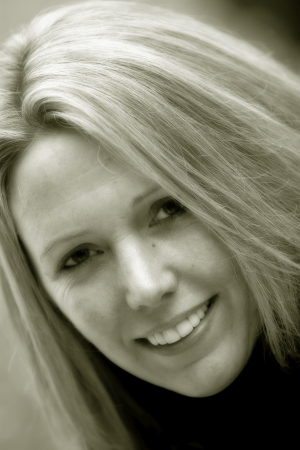 Shari Reeves Photo 9