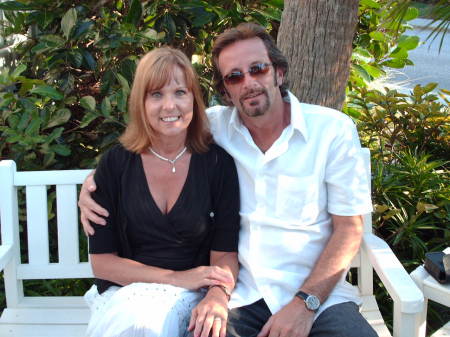 Brenda Belcher Photo 28