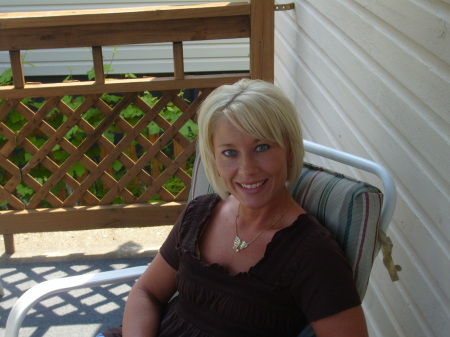 Debbie Coles Photo 15