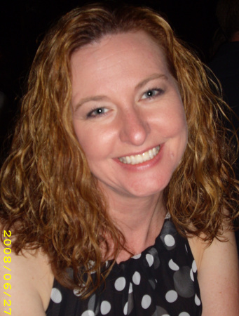 Kimberly Sunderland Photo 1