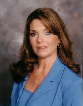 Angelia Maxwell Photo 2
