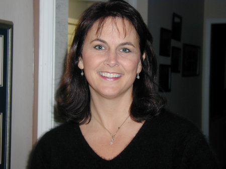 Lisa Lyford Photo 7