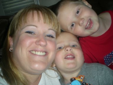 Amy Aldridge Photo 30