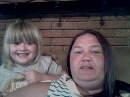 Teresa Tillery Photo 6