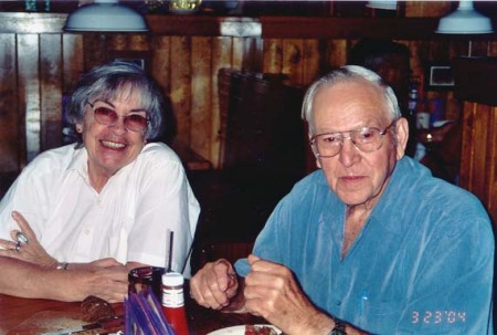 Norma Walters Photo 14