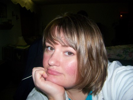 Tina Wilder Photo 4