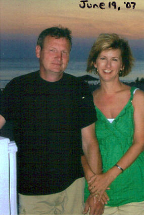 Sonya Robbins Photo 5