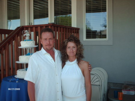 Marsha Mann Photo 6
