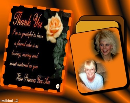 Janis Dodson Photo 4