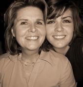 Cathy Booth Photo 26