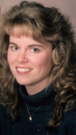 Colleen Degnan Photo 3