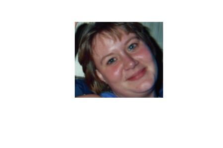 Marcia Bowman Photo 6