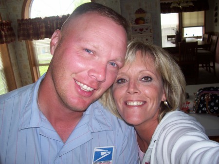 Heather Vanmeter Photo 2