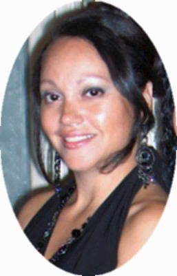 Hilda Jimenez Photo 29