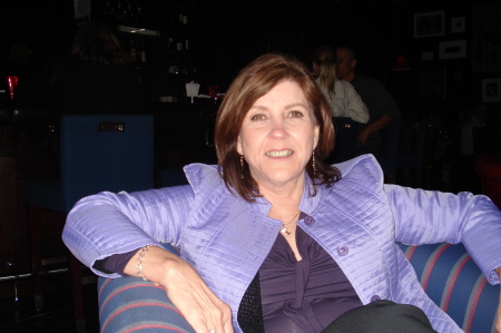 Vicki Middlebrooks Photo 3