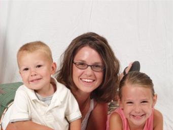 Heather Snider Photo 6