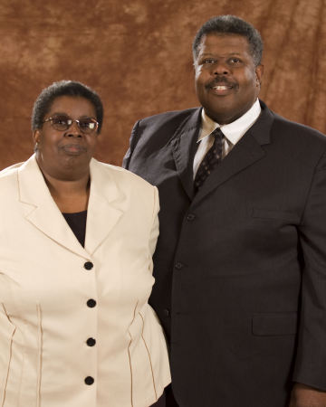 Sandra Watkins Photo 7
