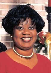 Sharon Bettis Photo 2