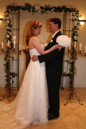 Theresa Aubuchon Photo 3