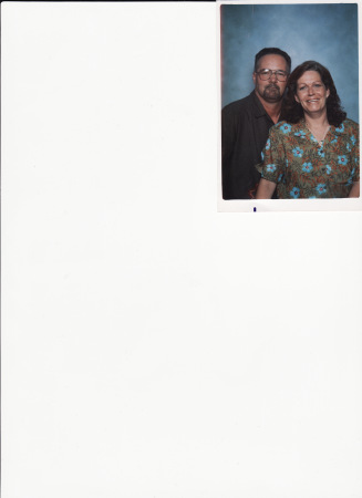 Donna Robison Photo 14